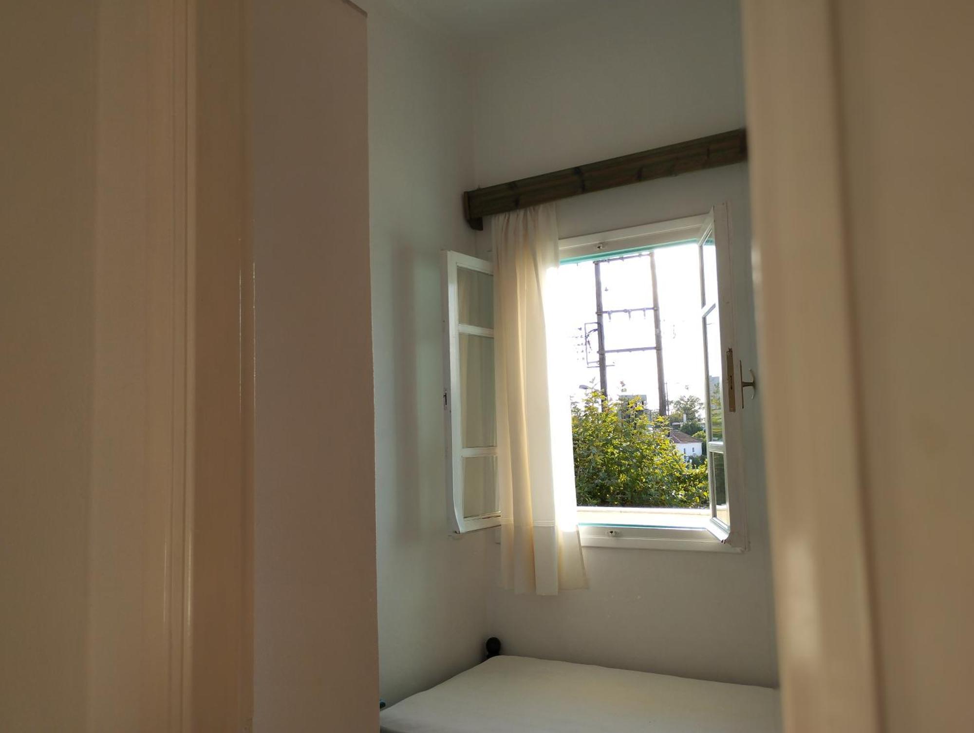 Splantza Apartments Amudiá Kültér fotó