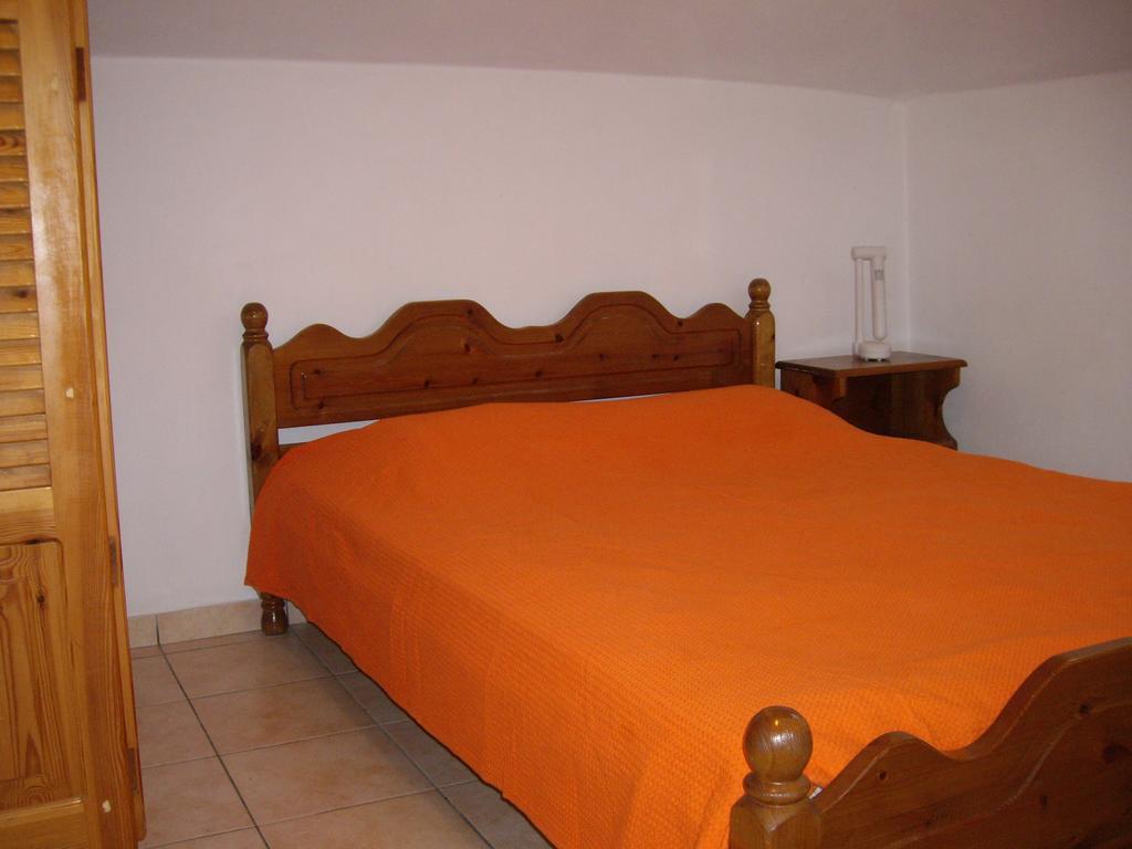 Splantza Apartments Amudiá Kültér fotó