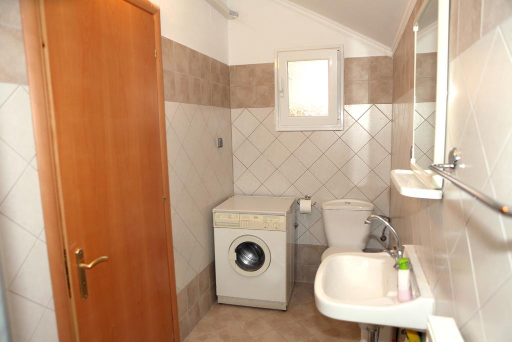 Splantza Apartments Amudiá Kültér fotó
